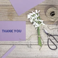 48-Pack Assorted Colored Paper, 6 Colors, 8.5 X 11 Inches -Paper Supplies Store GUEST 54598510 bb1a 483b 9d84 480ac9977b81