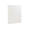 JAM Paper Strathmore 80 Lb. Cardstock Paper 8.5" X 11" Bright White 250 Sheets/Ream (144000B) -Paper Supplies Store GUEST 55278a43 8696 4818 9717 6f6e0c3f8622