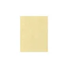 LUX Cardstock 8.5 X 11 Inch Gold Parchment 250/Pack 81211-C-41-250 -Paper Supplies Store GUEST 557dcd75 3ce7 4e1b 9317 1cfebb85418f