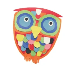 Prang Medium Weight Construction Paper, 12 X 18 Inches, Black, 100 Sheets -Paper Supplies Store GUEST 5594147e 856f 43fe 81d8 37f10f9899ec