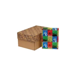 Mohawk Color Copy 98 11" X 17" 24 Lbs. Smooth Imaging Paper Bright White 2500/Case 12-202CASE