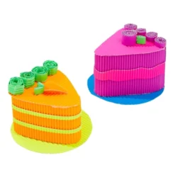 64 Pack Corrugated Cardboard Sheets For Arts And Crafts, School Projects, 8 Bright Colors, 8.3 X 11.8 In 12 64 Pack Corrugated Cardboard Sheets For Arts And Crafts, School Projects, 8 Bright Colors, 8.3 X 11.8 In -Paper Supplies Store GUEST 56185898 c798 47e2 9df7 cb00c58101aa