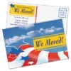 Avery Postcards Color Laser Printing 4 X 6 Uncoated White 2 Cards/Sheet 80/Box 5889 -Paper Supplies Store GUEST 566d09b6 6ee1 43e8 9bbe bfadc9bb4b5e
