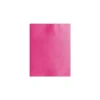LUX 105 Lb. Cardstock Paper 8.5" X 11" Azalea Metallic 250 Sheets/Pack (81211-C-07-250) -Paper Supplies Store GUEST 5820011c f049 422f b820 99b3b77640a1 2