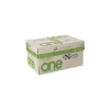 ExcelOne 8.5" X 11" Carbonless Paper 21 Lbs. 92 Brightness 5000 Sheets/Carton (232198) 2 ExcelOne 8.5" X 11" Carbonless Paper 21 Lbs. 92 Brightness 5000 Sheets/Carton (232198) -Paper Supplies Store GUEST 58abb5fc 1549 4c99 8d25 875b80886eed 1
