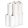 PM Company Med/Lab Thermal Printer Rolls 4 9/32" X 78 Ft White 12/Pack 06360 -Paper Supplies Store GUEST 590497db ddad 4e37 9544 7ee2a5e7ae5d