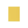 LUX Colored Paper 28 Lbs. 8.5" X 11" Goldenrod Yellow 250 Sheets/Pack (81211-P-43-250) -Paper Supplies Store GUEST 59dd2f0a 1895 43b9 bfd1 a497680f56fa 1
