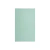 JAM Paper Legal Matte 80lb Colored Cardstock 8.5 X 14 Coverstock Aqua Blue 16729312 1 JAM Paper Legal Matte 80lb Colored Cardstock 8.5 X 14 Coverstock Aqua Blue 16729312 -Paper Supplies Store GUEST 5b1b1d92 fd6f 4765 8ba0 9d8ccbad461d