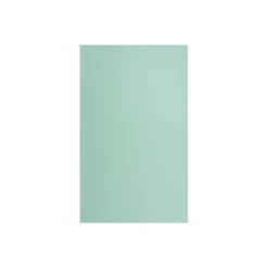 JAM Paper Legal Matte 80lb Colored Cardstock 8.5 X 14 Coverstock Aqua Blue 16729312