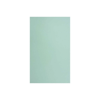 JAM Paper Legal Matte 80lb Colored Cardstock 8.5 X 14 Coverstock Aqua Blue 16729312 3 JAM Paper Legal Matte 80lb Colored Cardstock 8.5 X 14 Coverstock Aqua Blue 16729312