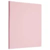 JAM Paper 50pk Basis 28lb Paper 8.5" X 11" -Paper Supplies Store GUEST 5b243536 9cc2 4377 96c1 59a47329cec4
