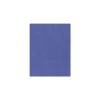 LUX Cardstock 8.5 X 11 Inch Boardwalk Blue 50/Pack 81211-C-12-50 -Paper Supplies Store GUEST 5b4847a0 90d8 44cf 8f27 b41a2626709f