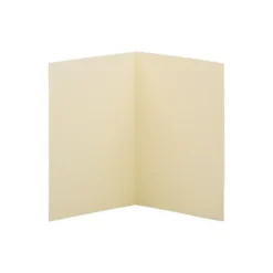 JAM Paper Smooth Notecards Ivory 309920C -Paper Supplies Store GUEST 5c20f2ec 2237 41f1 b3c0 85e7ba939418