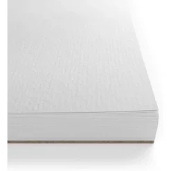 Arteza Watercolor Mixed Media Pad, Heavyweight Cold-Pressed Paper, 9"x12", 32 Sheets - 2 Pack 8 Arteza Watercolor Mixed Media Pad, Heavyweight Cold-Pressed Paper, 9"x12", 32 Sheets - 2 Pack -Paper Supplies Store GUEST 5c20fc44 2ee0 46eb 8cae e6a5b010876f