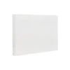 JAM Paper Smooth Personal Notecards White 175976 -Paper Supplies Store GUEST 5dad9e00 cc9a 42a1 b0e9 f152576b64b9