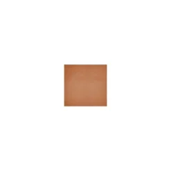LUX 105 Lb. Cardstock Paper 12" X 12" Copper Metallic 50 Sheets/Pack (1212-C-M27-50)