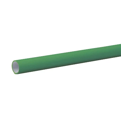 Pacon Fadeless Bulletin Board Art Paper Roll 48" X 12' Nile Green Pack Of 4 (PAC57128) 3 Pacon Fadeless Bulletin Board Art Paper Roll 48" X 12' Nile Green Pack Of 4 (PAC57128)