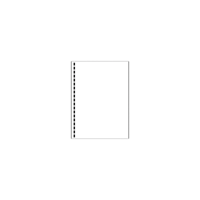 Domtar Willcopy 8.5" X 11" Copy Paper 20 Lbs 92 Brightness 30771/DPP851191 3 Domtar Willcopy 8.5" X 11" Copy Paper 20 Lbs 92 Brightness 30771/DPP851191