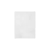 LUX Linen 100 Lb. Cardstock Paper 8.5" X 11" White Linen 500 Sheets/Pack (81211-C-90-500) -Paper Supplies Store GUEST 5ea3b730 f88f 4fd0 beef c225a3099b84