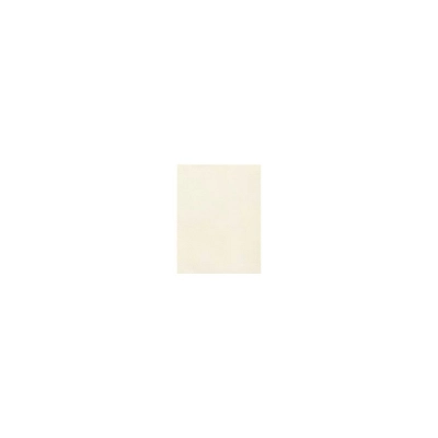 LUX Colored Paper 32 Lbs. 11" X 17" Natural Linen 50 Sheets/Pack (1117-P-NLI-50) 3 LUX Colored Paper 32 Lbs. 11" X 17" Natural Linen 50 Sheets/Pack (1117-P-NLI-50)