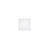 LUX 105 Lb. Cardstock Paper 12" X 12" Crystal Metallic 500 Sheets/Pack (1212-C-30-500) -Paper Supplies Store GUEST 5f5539c5 56af 46a5 90d2 5dfc80e72306