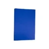 JAM Paper Ledger 65lb Colored Cardstock Tabloid Size 11x17 Blue Recycled 16728477 2 JAM Paper Ledger 65lb Colored Cardstock Tabloid Size 11x17 Blue Recycled 16728477 -Paper Supplies Store GUEST 622dc0e9 21a6 4897 bad2 e906beff64fa
