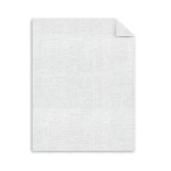 Southworth 25% Cotton Linen Business Paper White 24 Lbs. 8-1/2 X 11 500/Box FSC 554C -Paper Supplies Store GUEST 62f828ef 93a7 4f19 b6ae ecb4115ab390 1