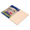 UCreate Self-Portrait Paper, Light Almond, 12" X 18", 300 Sheets -Paper Supplies Store GUEST 630ae95c 3a12 429c adcc 7dbd535e1762