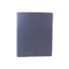 JAM Paper 43 Lb. Cardstock Paper 8.5" X 11" Wisteria Purple 250 Sheets/Ream (1592216B) -Paper Supplies Store GUEST 634ce9e6 664c 4c5c 9109 d6d5a50c5329