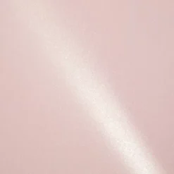 Paper Junkie 48 Sheets Pink Metallic Shimmer Cardstock Paper For Crafts, Double-Sided For DIY Cards, Weddings, Scrapbooking, 250gsm, 8.5 X 11 In -Paper Supplies Store GUEST 64079ebd 18d4 4d7c 8a90 d3f20435c071