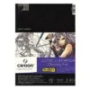 Canson Comic And Manga 9" X 12" Drawing Sketch Pad 20 Sheets/Pad (22270) -Paper Supplies Store GUEST 6413cb95 aed9 4e8a 8deb 420708ab510c