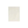 LUX 80 Lb. Cardstock Paper 8.5" X 11" Natural 250 Sheets/Pack (81211-C-99-250) -Paper Supplies Store GUEST 642fb537 be23 4023 8a17 a12cb073a86e 2