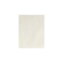 Lux 100% Recycled Paper 8.5 X 11 Inch Natural 250/Pack 81211-P-99-250