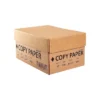 Staples 8.5" X 11" Copy Paper 20 Lbs 92 Brightness 5000/Carton (324791) 2 Staples 8.5" X 11" Copy Paper 20 Lbs 92 Brightness 5000/Carton (324791) -Paper Supplies Store GUEST 6446af63 c7d9 4c57 a451 17c2d07e80c4