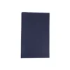 JAM Paper 80 Lb. Cardstock Paper 8.5" X 14" Navy Blue 50 Sheets/Pack (64429515) -Paper Supplies Store GUEST 64e91ca7 c1de 404a 9276 276c3eddd09d
