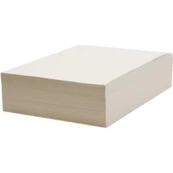 Bright Creations Newsprint Drawing Paper For Doodles, Sketching, Packing, Moving (8.5 X 11 In, 500 Sheets) -Paper Supplies Store GUEST 653ed812 2099 4f5a 963b b99709ac4a2c