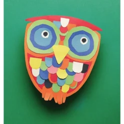 Prang Medium Weight Construction Paper, 12 X 18 Inches, Bright Blue, 100 Sheets -Paper Supplies Store GUEST 65c9f7be 9264 4c5d 962e 69689496fb4a