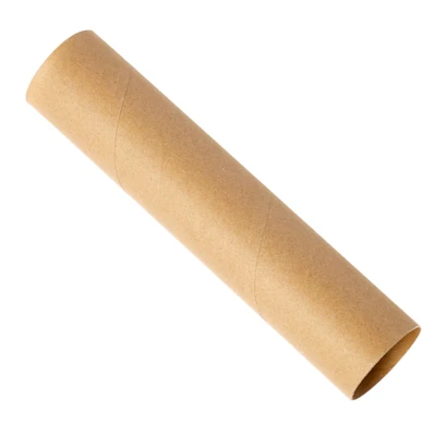 Bright Creations 30 Pack 8 Inch Cardboard Tubes, Empty Toilet Paper Rolls For Crafts And Art Projects, DIY Brown Crafting Paper Roll, 1.6 X 8.0 Inches 8 Bright Creations 30 Pack 8 Inch Cardboard Tubes, Empty Toilet Paper Rolls For Crafts And Art Projects, DIY Brown Crafting Paper Roll, 1.6 X 8.0 Inches - Image 6