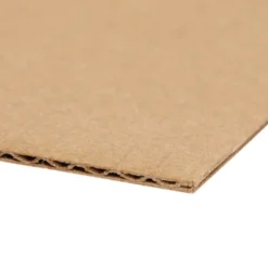 Juvale 50 Pack Corrugated Cardboard Sheets For Crafts, Shipping Essentials, Mailer Supplies, 2mm Thickness, 11 X 14 In 13 Juvale 50 Pack Corrugated Cardboard Sheets For Crafts, Shipping Essentials, Mailer Supplies, 2mm Thickness, 11 X 14 In -Paper Supplies Store GUEST 65fcedae e62c 4f8f 8fd6 01824d6fc71c