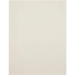 Bright Creations Newsprint Drawing Paper For Doodles, Sketching, Packing, Moving (8.5 X 11 In, 500 Sheets) -Paper Supplies Store GUEST 67aa2a27 5357 4bfa 8da9 f6823f9fd449