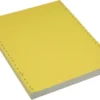 MyOfficeInnovations 9.5" X 11" Computer Paper 15 Lbs. 100 Brightness 1650/CT (380482) -Paper Supplies Store GUEST 680cd47d e899 45b5 b45b da19cb08d047