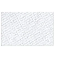 Southworth 25% Cotton Linen Business Paper 32 Lbs. 8-1/2 X 11 White 250/Box J558C 9 Southworth 25% Cotton Linen Business Paper 32 Lbs. 8-1/2 X 11 White 250/Box J558C -Paper Supplies Store GUEST 684be588 de3e 402e bfc3 6a7e68dd572d