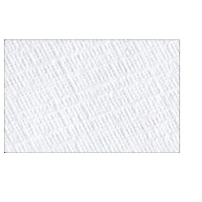 Southworth 25% Cotton Linen Business Paper 32 Lbs. 8-1/2 X 11 White 250/Box J558C 6 Southworth 25% Cotton Linen Business Paper 32 Lbs. 8-1/2 X 11 White 250/Box J558C - Image 4