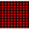 Craftopia Buffalo Plaid Vinyl Sheets For Cricut, 5 Packs, Red & Black 1 Craftopia Buffalo Plaid Vinyl Sheets For Cricut, 5 Packs, Red & Black -Paper Supplies Store GUEST 68b7c782 d968 4936 a270 0c2373ee1b35
