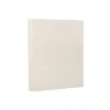 JAM Paper Extra Heavy Weight 130lb Cardstock 8.5x11 Coverstock Natural WE Wove 1196724B 1 JAM Paper Extra Heavy Weight 130lb Cardstock 8.5x11 Coverstock Natural WE Wove 1196724B -Paper Supplies Store GUEST 690370f7 cd75 47ee 97a6 d9b6d3bb7177