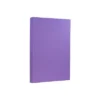 JAM Paper Legal 65lb Colored Cardstock 8.5x14 Coverstock Purple Recycled 16730933 -Paper Supplies Store GUEST 69283e89 bdca 482f 8ffc f31d987c6997