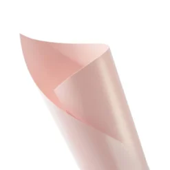 Paper Junkie 48 Sheets Pink Metallic Shimmer Cardstock Paper For Crafts, Double-Sided For DIY Cards, Weddings, Scrapbooking, 250gsm, 8.5 X 11 In -Paper Supplies Store GUEST 693c9309 3bdb 4806 a03a 45d4f96ab62b