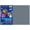 Pacon Tru-Ray Construction Paper Slate 12" X 18" 50 Sheets Per Pack 5 Packs (PAC103060-5) -Paper Supplies Store GUEST 6940ca46 cf31 4abc 8091 836dfe26f896