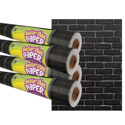 Teacher Created Resources Better Than Paper Bulletin Board Rolls 19 Teacher Created Resources Better Than Paper Bulletin Board Rolls - Image 17