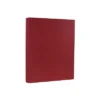 JAM Paper 80 Lb. Cardstock Paper 8.5" X 11" Dark Red 250 Sheets/Ream (46395837B) 1 JAM Paper 80 Lb. Cardstock Paper 8.5" X 11" Dark Red 250 Sheets/Ream (46395837B) -Paper Supplies Store GUEST 698520e5 3ed4 4593 9363 a3f37317ad74